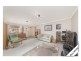 31/1 Waddell Place, Curtin ACT 2605