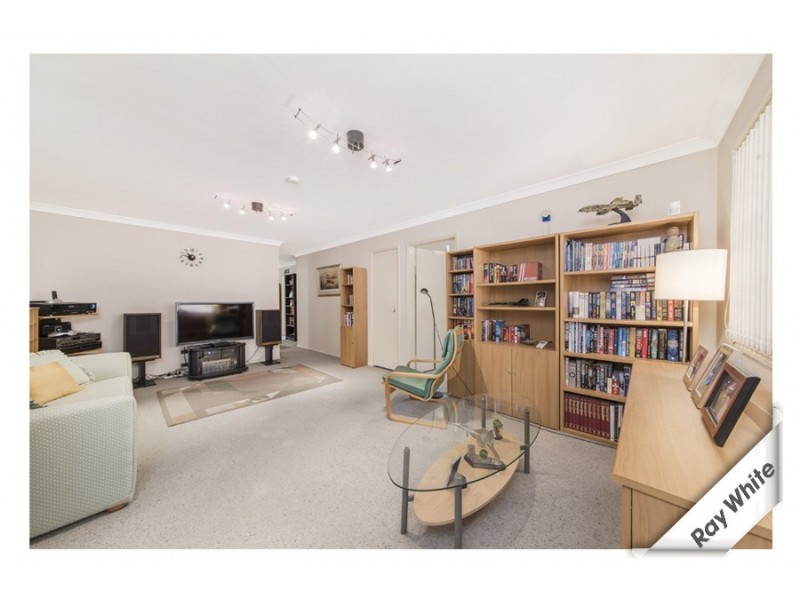 31/1 Waddell Place, Curtin ACT 2605