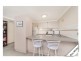 31/1 Waddell Place, Curtin ACT 2605