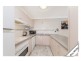 31/1 Waddell Place, Curtin ACT 2605