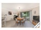 31/1 Waddell Place, Curtin ACT 2605