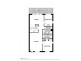 31/1 Waddell Place, Curtin ACT 2605 Floorplan