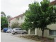 1/1 Chifley Place, Chifley ACT 2606