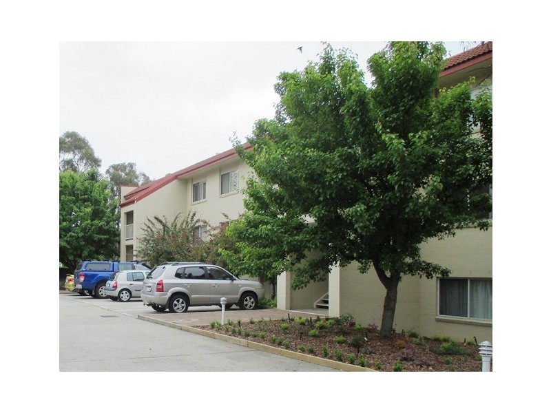 1/1 Chifley Place, Chifley ACT 2606