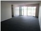 1/1 Chifley Place, Chifley ACT 2606