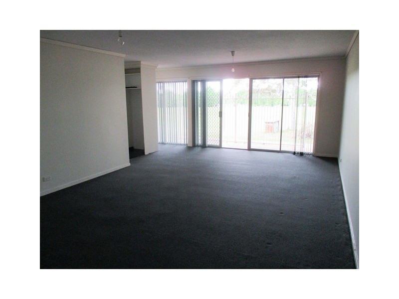 1/1 Chifley Place, Chifley ACT 2606