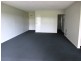 1/1 Chifley Place, Chifley ACT 2606