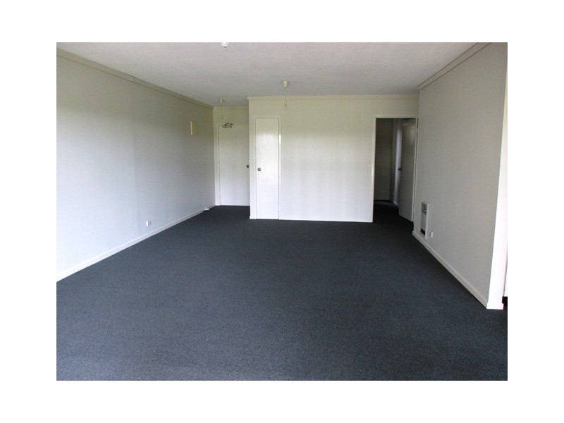 1/1 Chifley Place, Chifley ACT 2606
