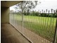 1/1 Chifley Place, Chifley ACT 2606