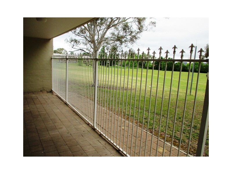 1/1 Chifley Place, Chifley ACT 2606