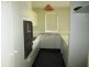 1/1 Chifley Place, Chifley ACT 2606
