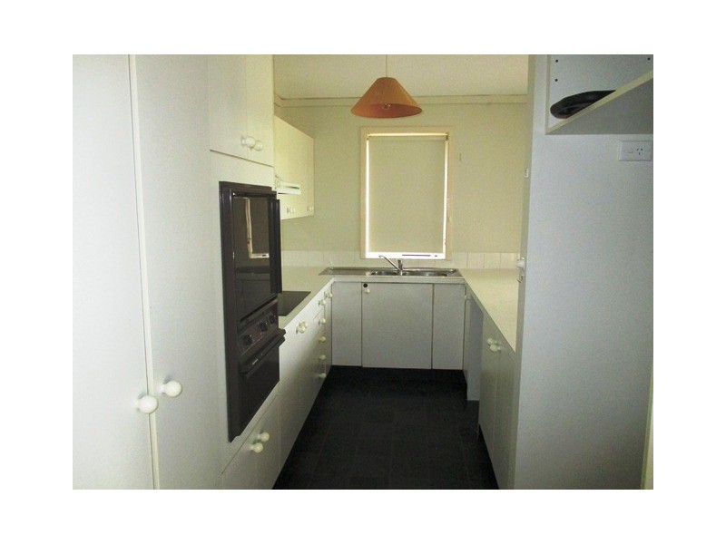 1/1 Chifley Place, Chifley ACT 2606