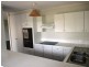 1/1 Chifley Place, Chifley ACT 2606
