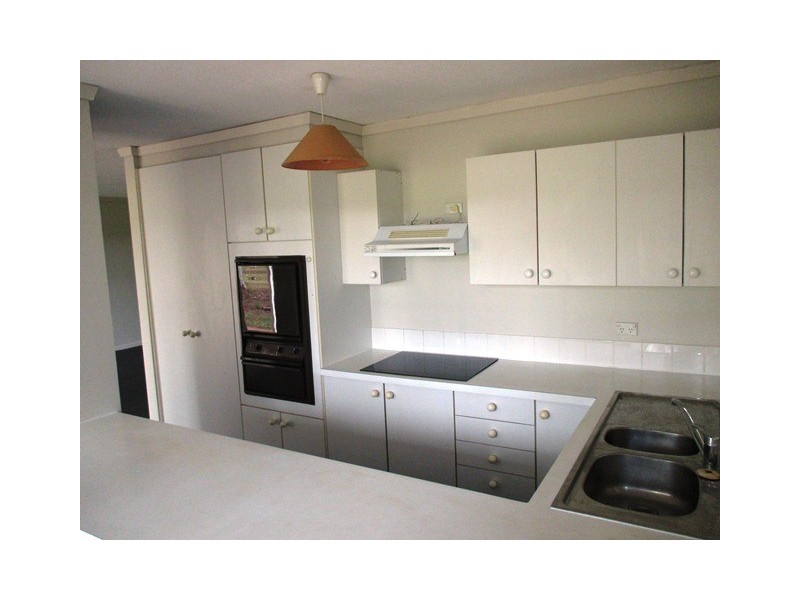 1/1 Chifley Place, Chifley ACT 2606