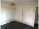 1/1 Chifley Place, Chifley ACT 2606