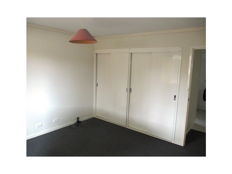 1/1 Chifley Place, Chifley ACT 2606