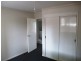1/1 Chifley Place, Chifley ACT 2606