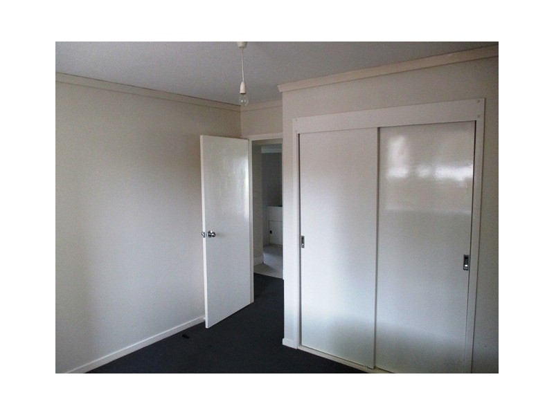1/1 Chifley Place, Chifley ACT 2606