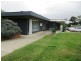 1/1 Chifley Place, Chifley ACT 2606