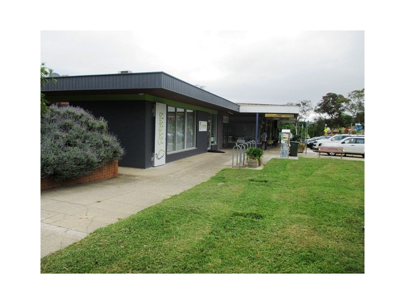 1/1 Chifley Place, Chifley ACT 2606