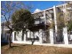 2/39 Tank Street, Phillip ACT 2606