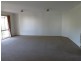 2/39 Tank Street, Phillip ACT 2606
