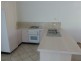 2/39 Tank Street, Phillip ACT 2606