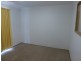 2/39 Tank Street, Phillip ACT 2606