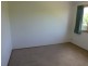 2/39 Tank Street, Phillip ACT 2606