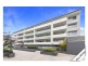 43/58 Cowlishaw Street, Greenway ACT 2900