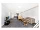43/58 Cowlishaw Street, Greenway ACT 2900