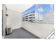 43/58 Cowlishaw Street, Greenway ACT 2900