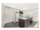 43/58 Cowlishaw Street, Greenway ACT 2900