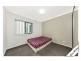 43/58 Cowlishaw Street, Greenway ACT 2900