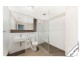 43/58 Cowlishaw Street, Greenway ACT 2900