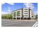 43/58 Cowlishaw Street, Greenway ACT 2900