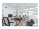 16 Hann Street, Griffith ACT 2603