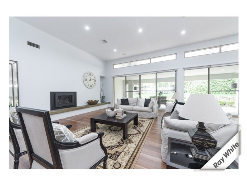 16 Hann Street, Griffith ACT 2603