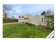 16 Hann Street, Griffith ACT 2603