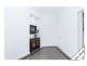 16 Hann Street, Griffith ACT 2603