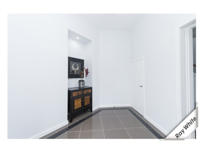 16 Hann Street, Griffith ACT 2603