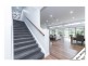 16 Hann Street, Griffith ACT 2603