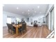 16 Hann Street, Griffith ACT 2603