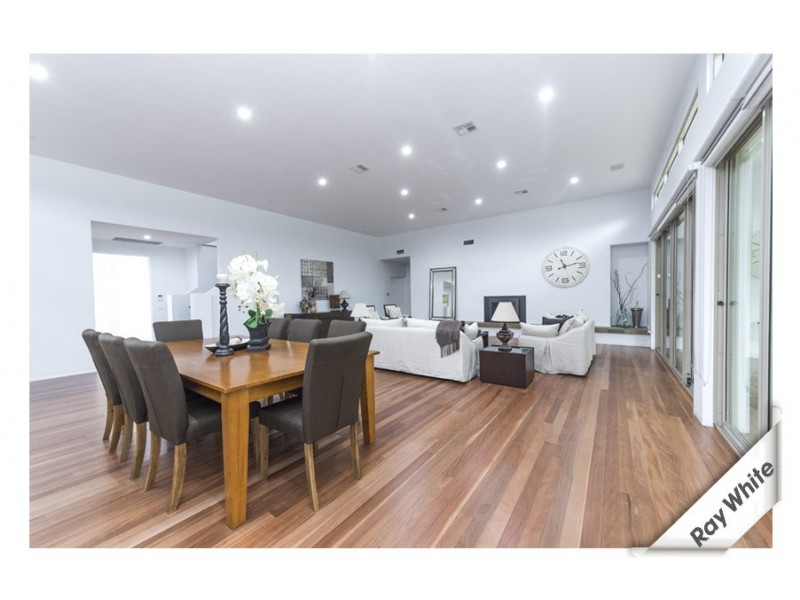 16 Hann Street, Griffith ACT 2603