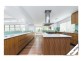 16 Hann Street, Griffith ACT 2603