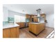 16 Hann Street, Griffith ACT 2603