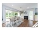 16 Hann Street, Griffith ACT 2603