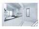 16 Hann Street, Griffith ACT 2603