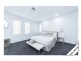 16 Hann Street, Griffith ACT 2603