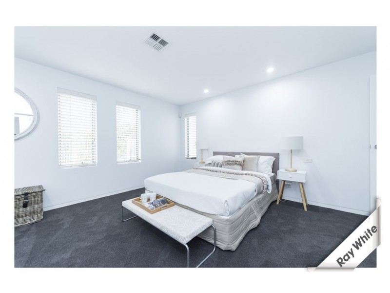 16 Hann Street, Griffith ACT 2603